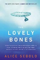 Lovely Bones