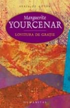 Lovitura gratie