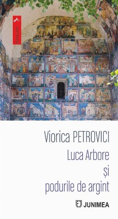 Luca Arbore şi podurile de argint