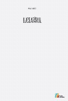 Luceafarul Carte Audio