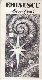 Luceafarul (Editie romana-engleza-franceza-germana-spaniola-rusa)