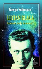 Lucian Blaga - Ipostazele harfei de-ntuneric