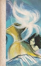 coperta Lucien Leuwen