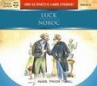 LUCK / NOROC