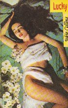 coperta Lucky, Volumul I