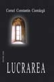 Lucrarea