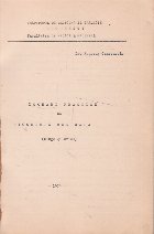 Lucrari practice biochimie medicala (singe