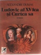 Ludovic lea Curtea