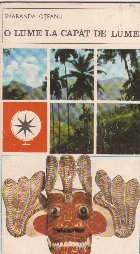 O lume la capat de Lume