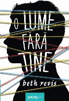 coperta O lume fără tine