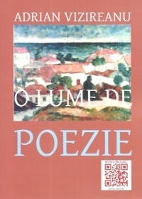O lume de poezie