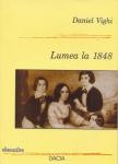 Lumea la 1848