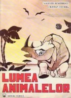 Lumea animalelor (9)