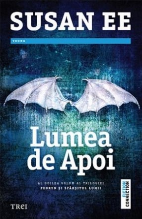 Lumea de apoi