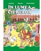 lumea cifrelor ani Auxiliar pentru