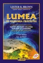 Lumea marginea prapastiei