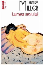 Lumea sexului