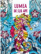 coperta Lumea de sub ape