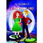 coperta Lumea Tot-ce-vrei