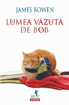 Lumea văzută Bob (ediţia 2018)
