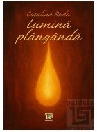 coperta Lumină plângândă