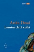 Lumina clara a zilei