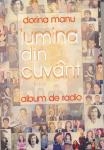 Lumina din Cuvant