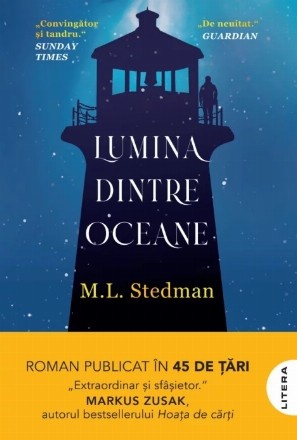 Lumina dintre oceane