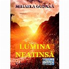 coperta Lumina neatinsa