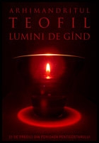 Lumini de gand - 31 de predici din perioada Penticostarului