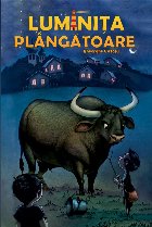 Luminiţa plângătoare