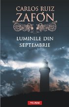 Luminile din septembrie
