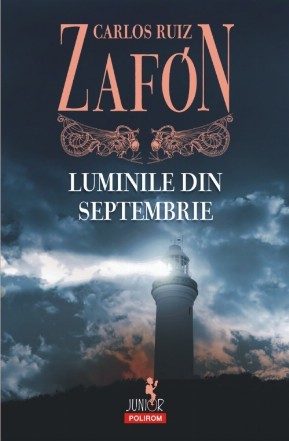 Luminile din septembrie (ediţia 2017)