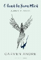 lună Şura Mică Jurnal în