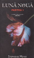Luna noua Partea