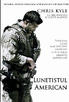 Lunetistul american