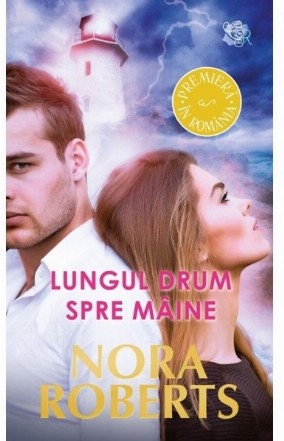 Lungul drum spre maine