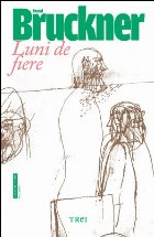 Luni fiere