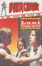 Luni triunghiul mortii