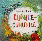 Lunile-cununile