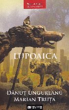 Lupoaica