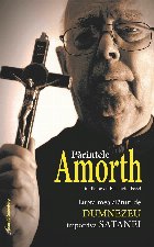 Lupta mea alaturi Dumnezeu impotriva