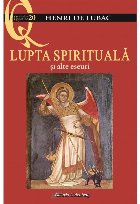 Lupta spirituala alte eseuri