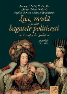 Lux modă şi alte bagatele