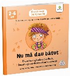 mă dau bătut mici discuţii