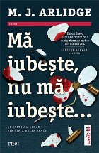 Mă iubește mă iubește
