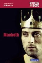 Macbeth (new edition)