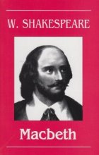 coperta Macbeth