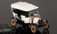 Macheta Ford T 1:18