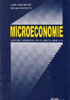 Macroeconomie. Aspecte teoretice. Teste grila. Aplicatii